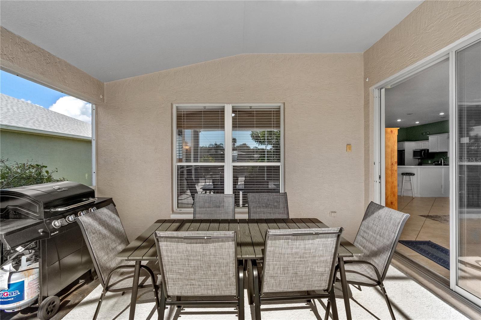 SABAL HARBOUR PH IV - Residential