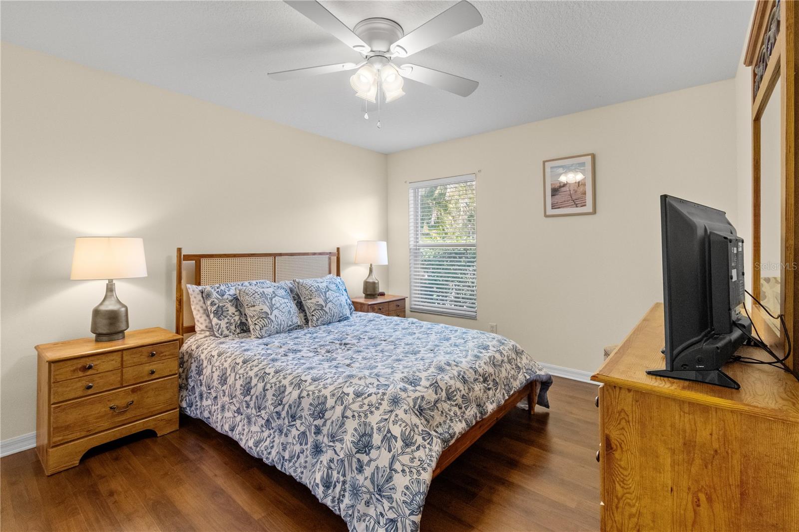 SABAL HARBOUR PH IV - Residential