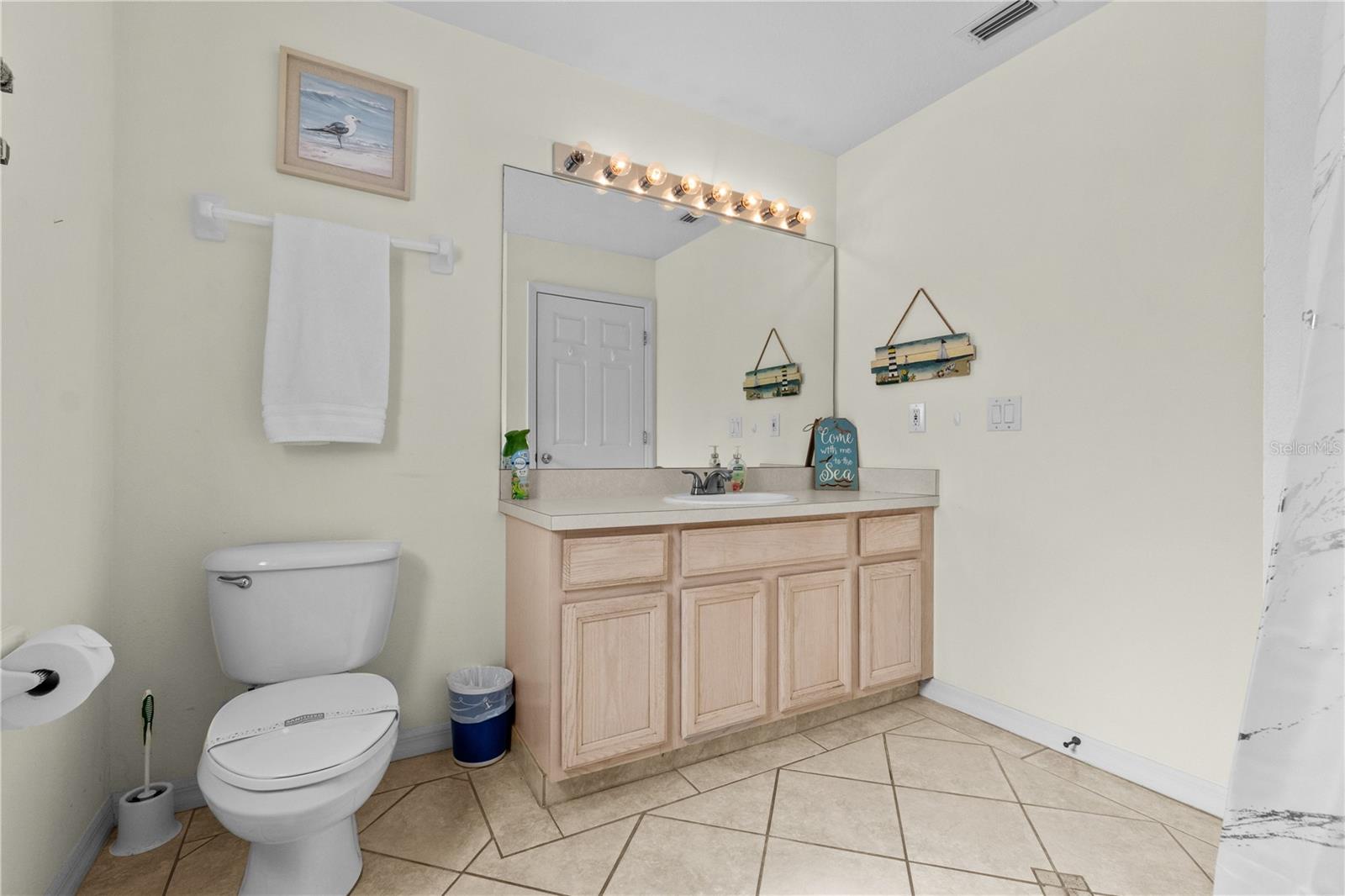 SABAL HARBOUR PH IV - Residential
