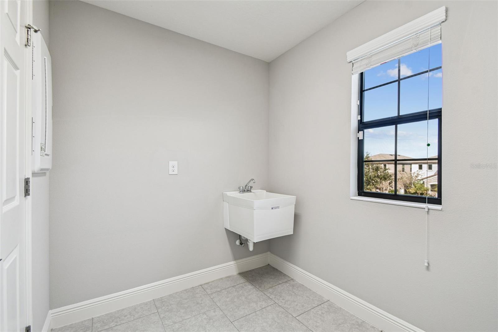 TRIPLE CREEK PHASE 3 VILLAGE L - Residential