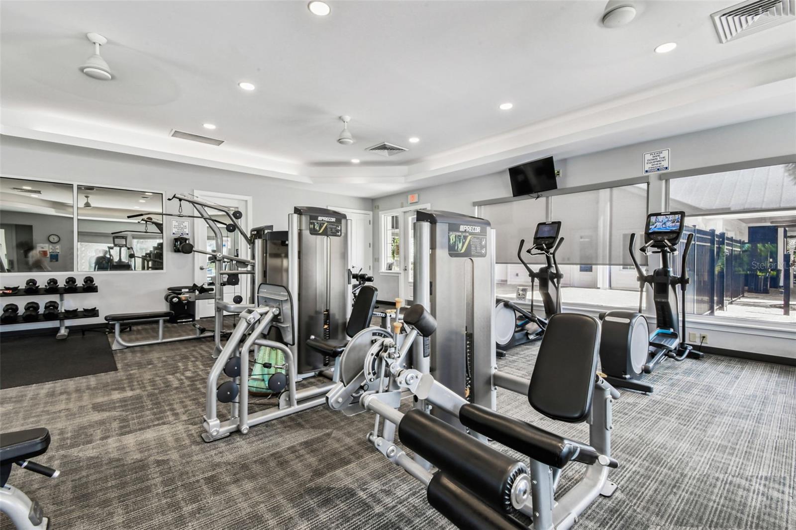 TRIPLE CREEK PHASE 3 VILLAGE L - Residential