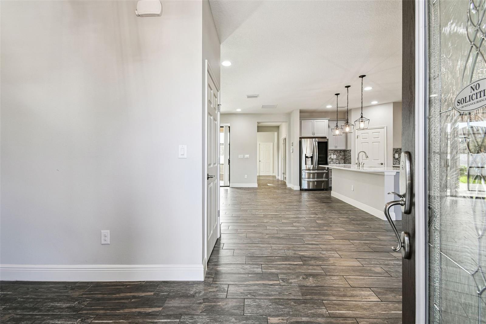 TRIPLE CREEK PHASE 3 VILLAGE L - Residential