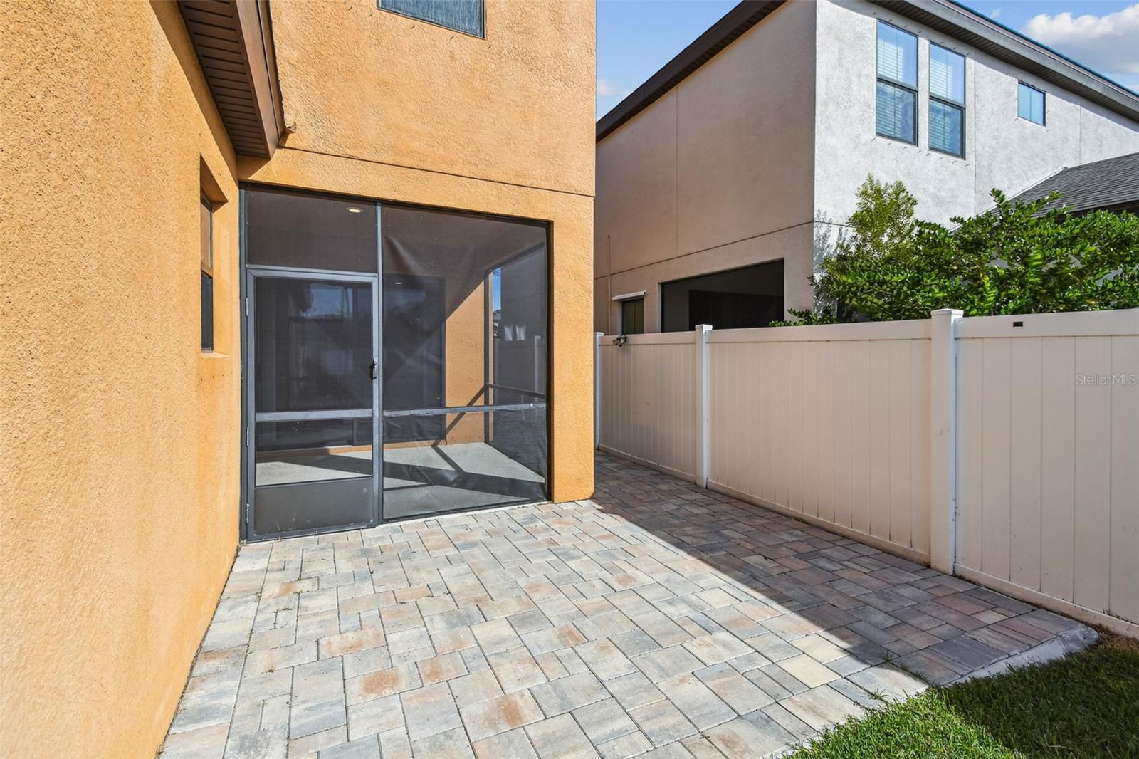 TRIPLE CREEK PHASE 3 VILLAGE L - Residential