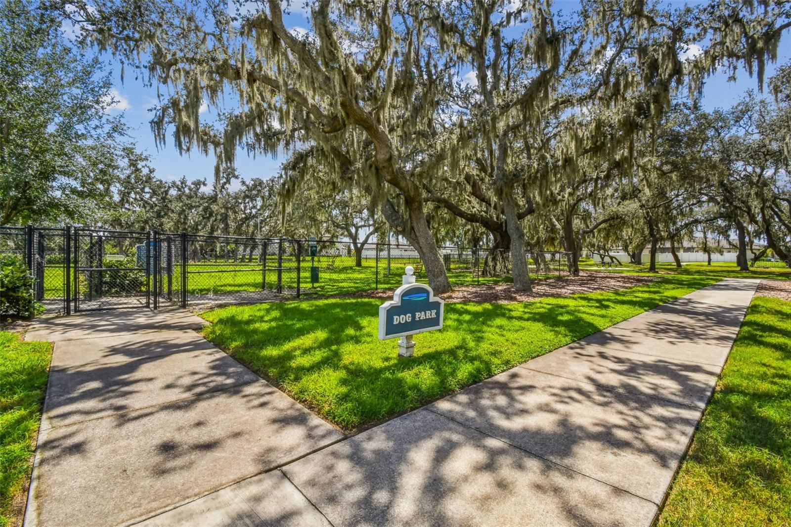 TRIPLE CREEK PHASE 3 VILLAGE L - Residential