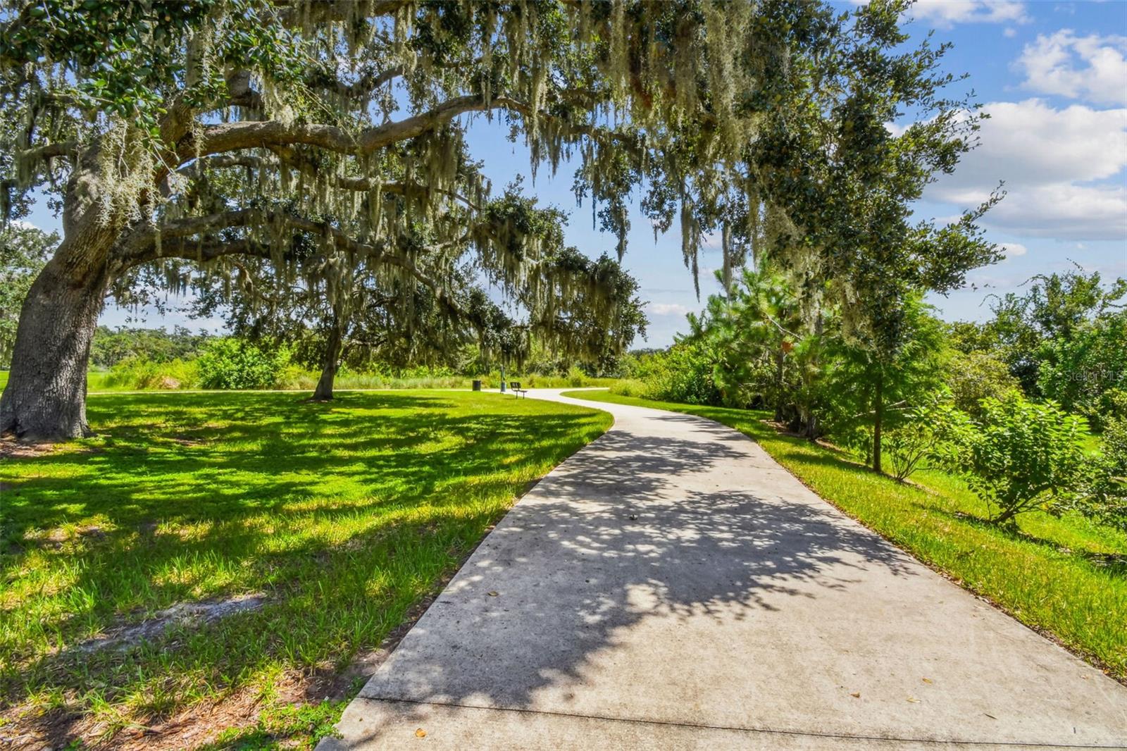TRIPLE CREEK PHASE 3 VILLAGE L - Residential