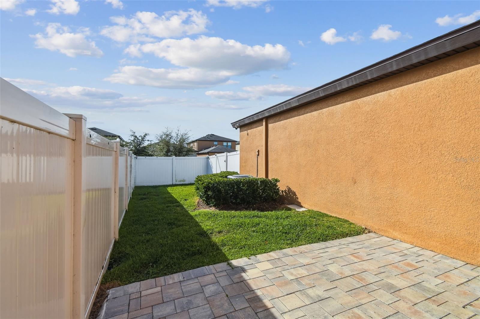 TRIPLE CREEK PHASE 3 VILLAGE L - Residential