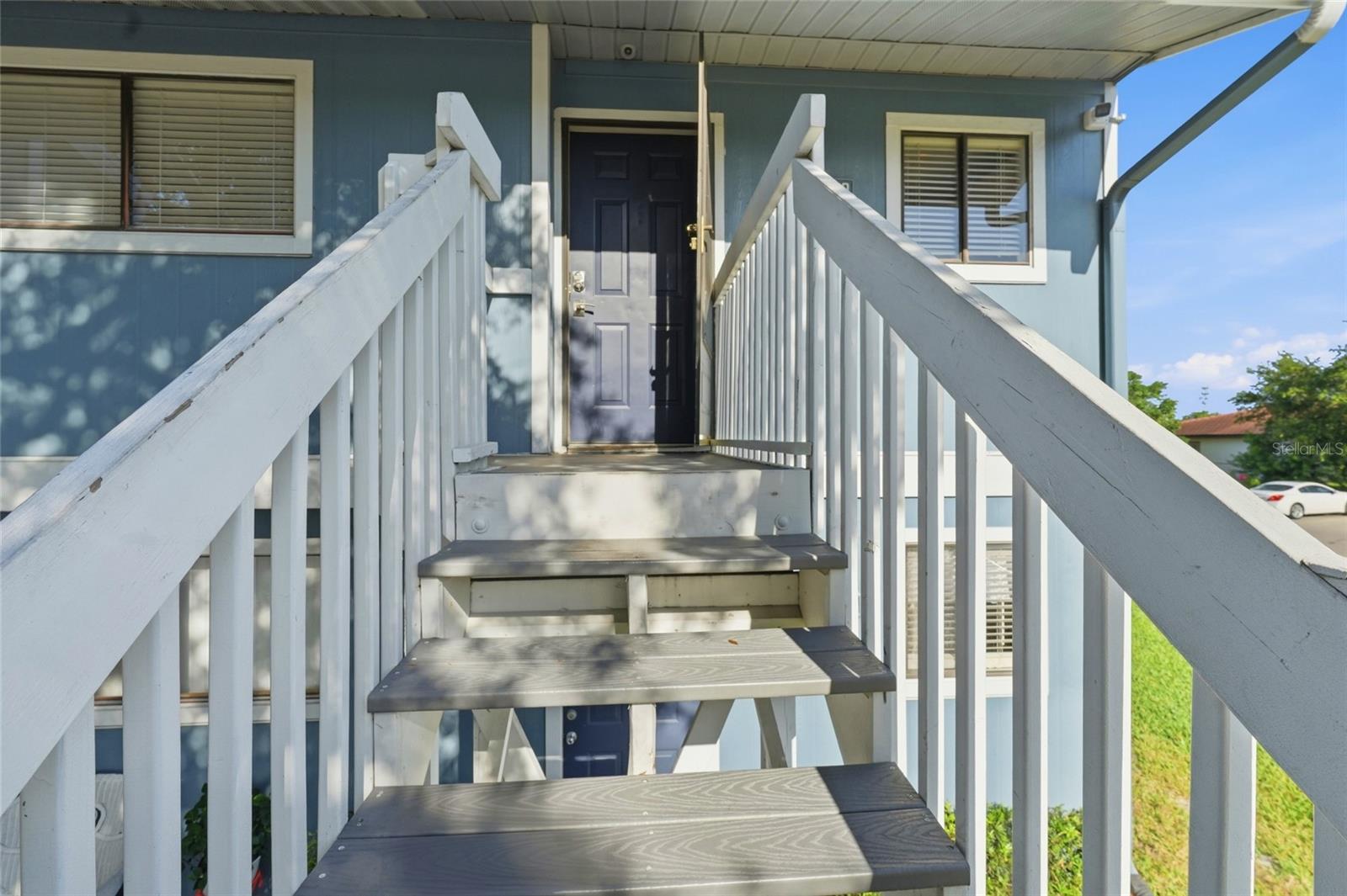 HARBOR PINES - Residential