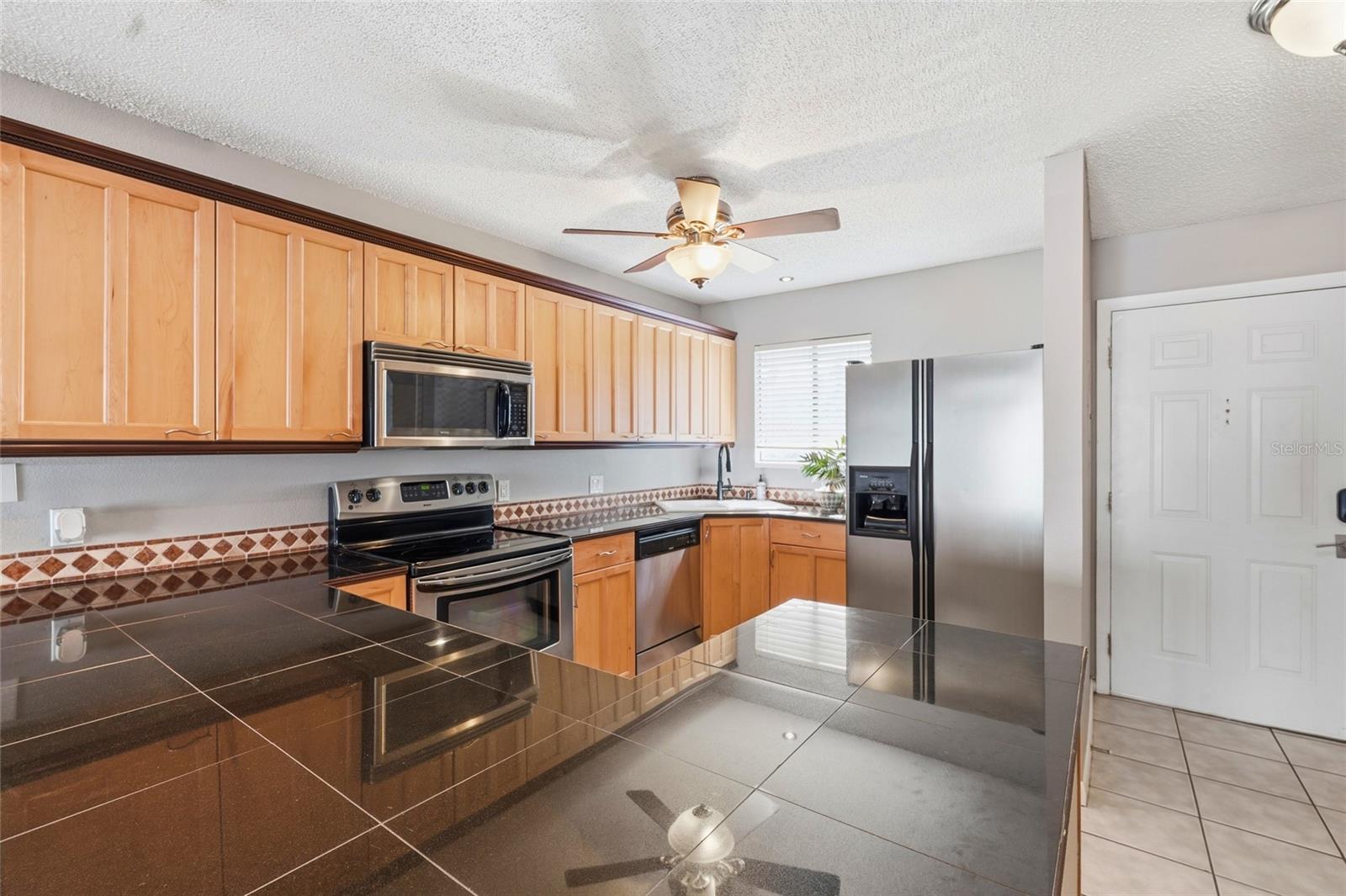 HARBOR PINES - Residential