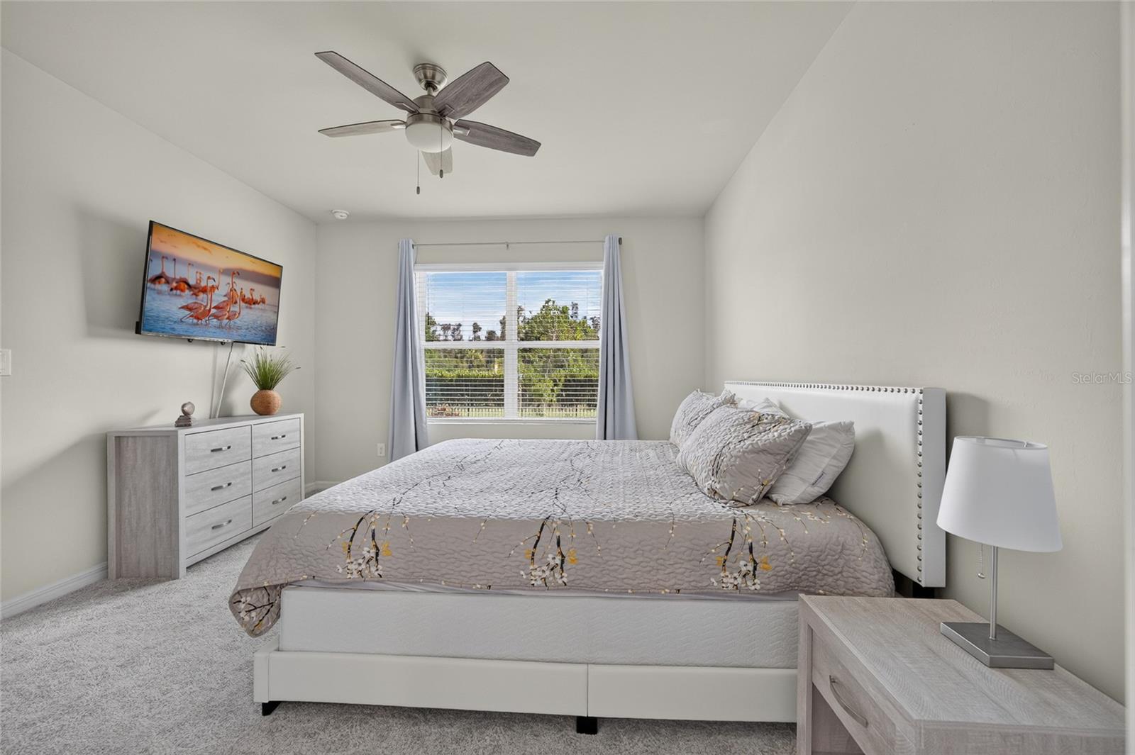 WATERFORD ESTATES - Residential
