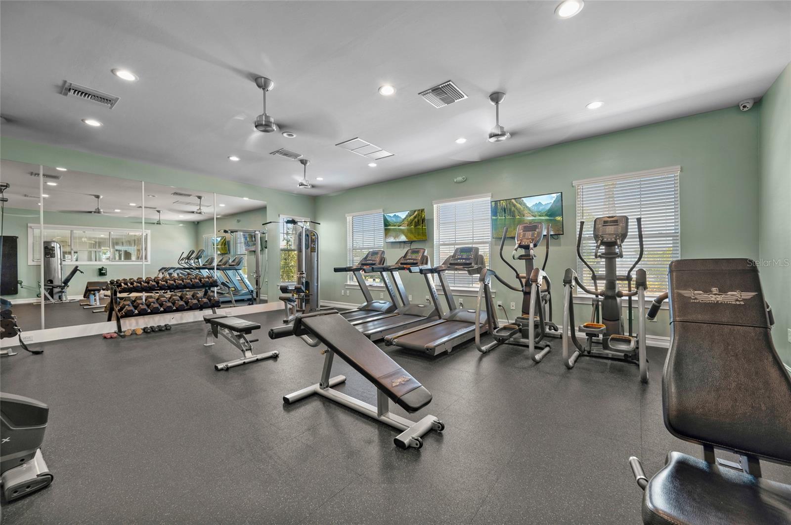 WATERFORD ESTATES - Residential