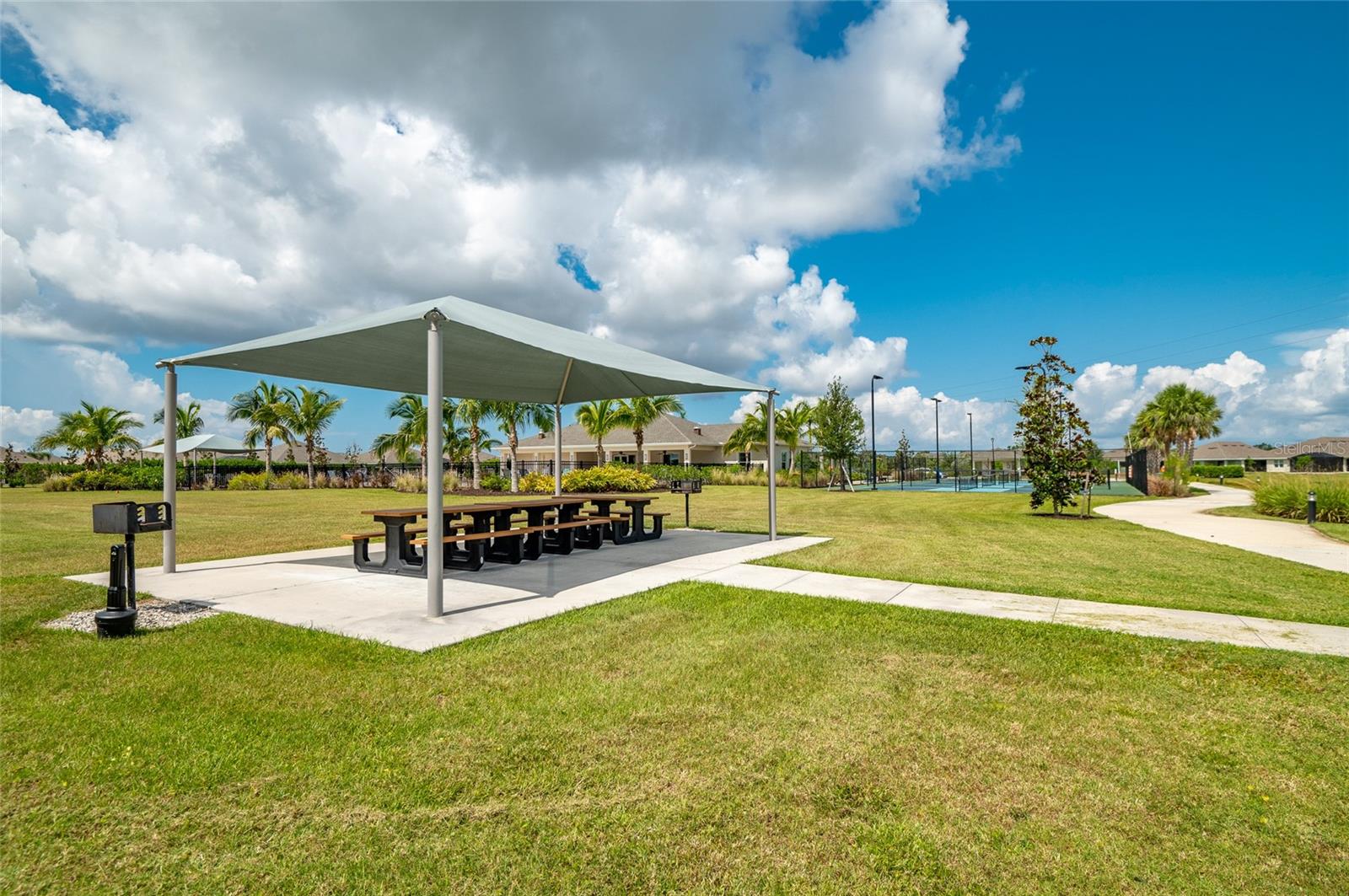 WATERFORD ESTATES - Residential