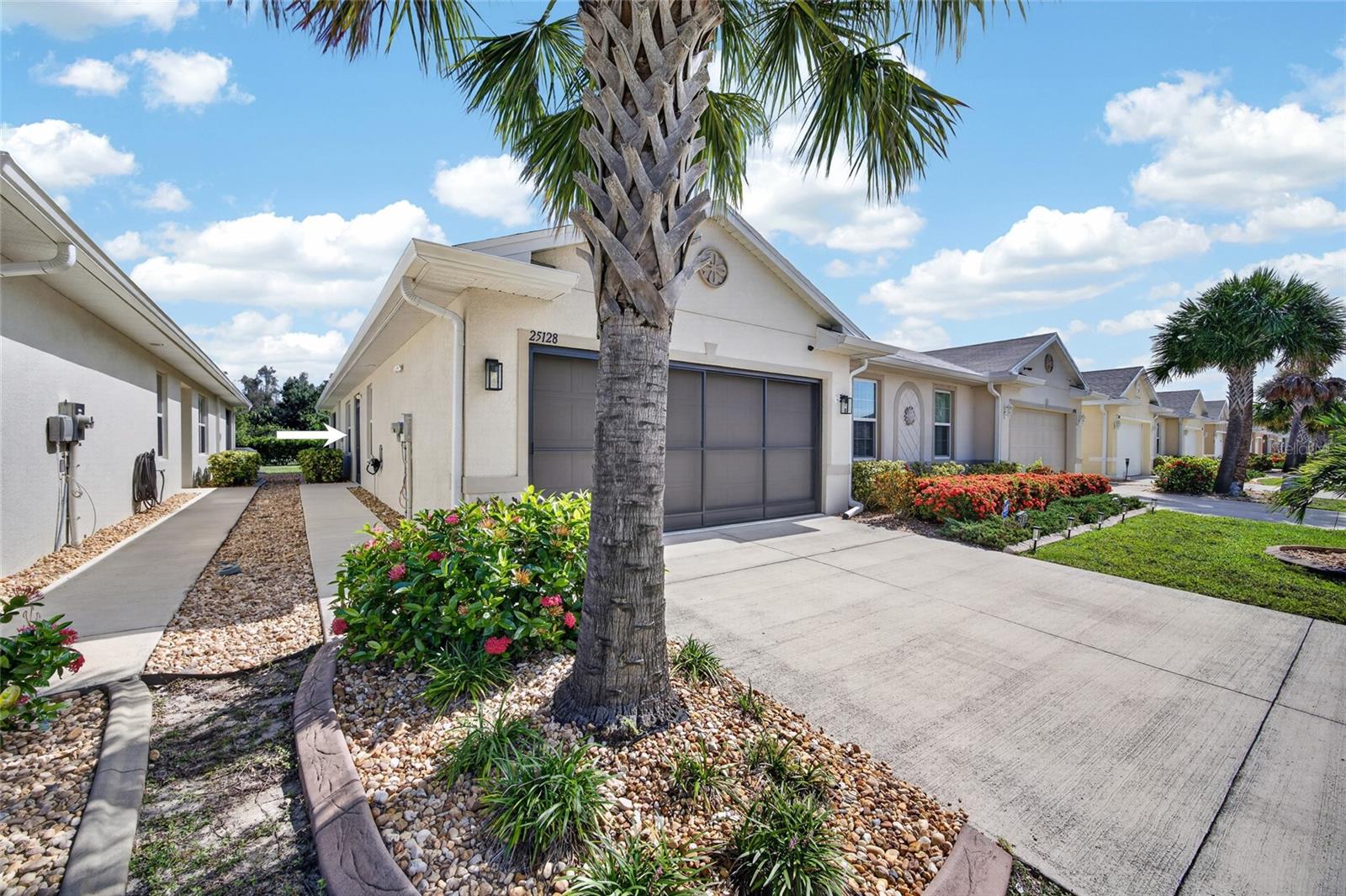 WATERFORD ESTATES - Residential