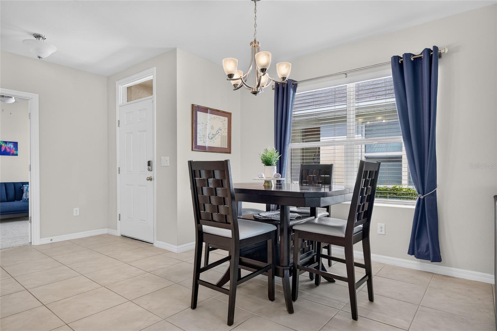 WATERFORD ESTATES - Residential