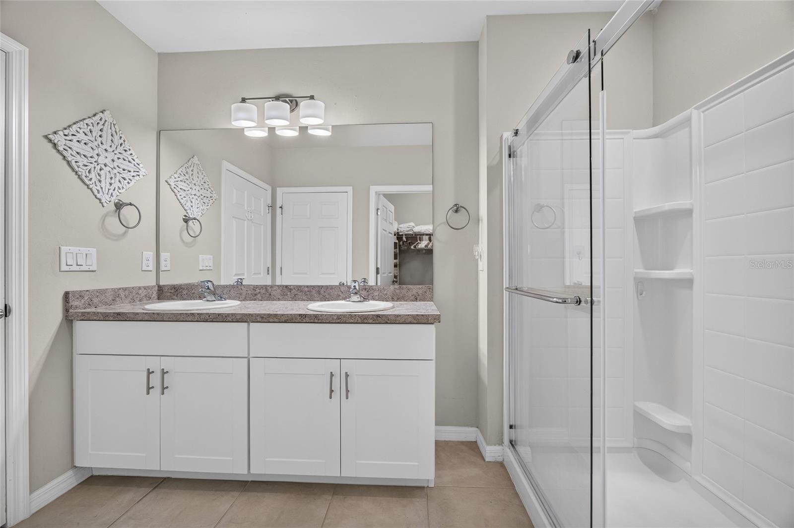 WATERFORD ESTATES - Residential