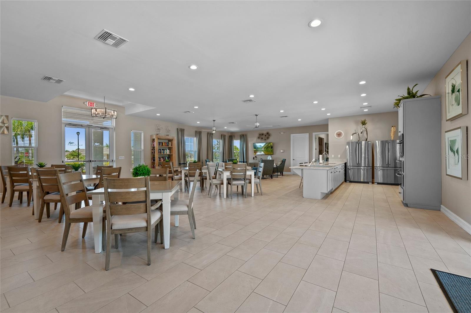 WATERFORD ESTATES - Residential