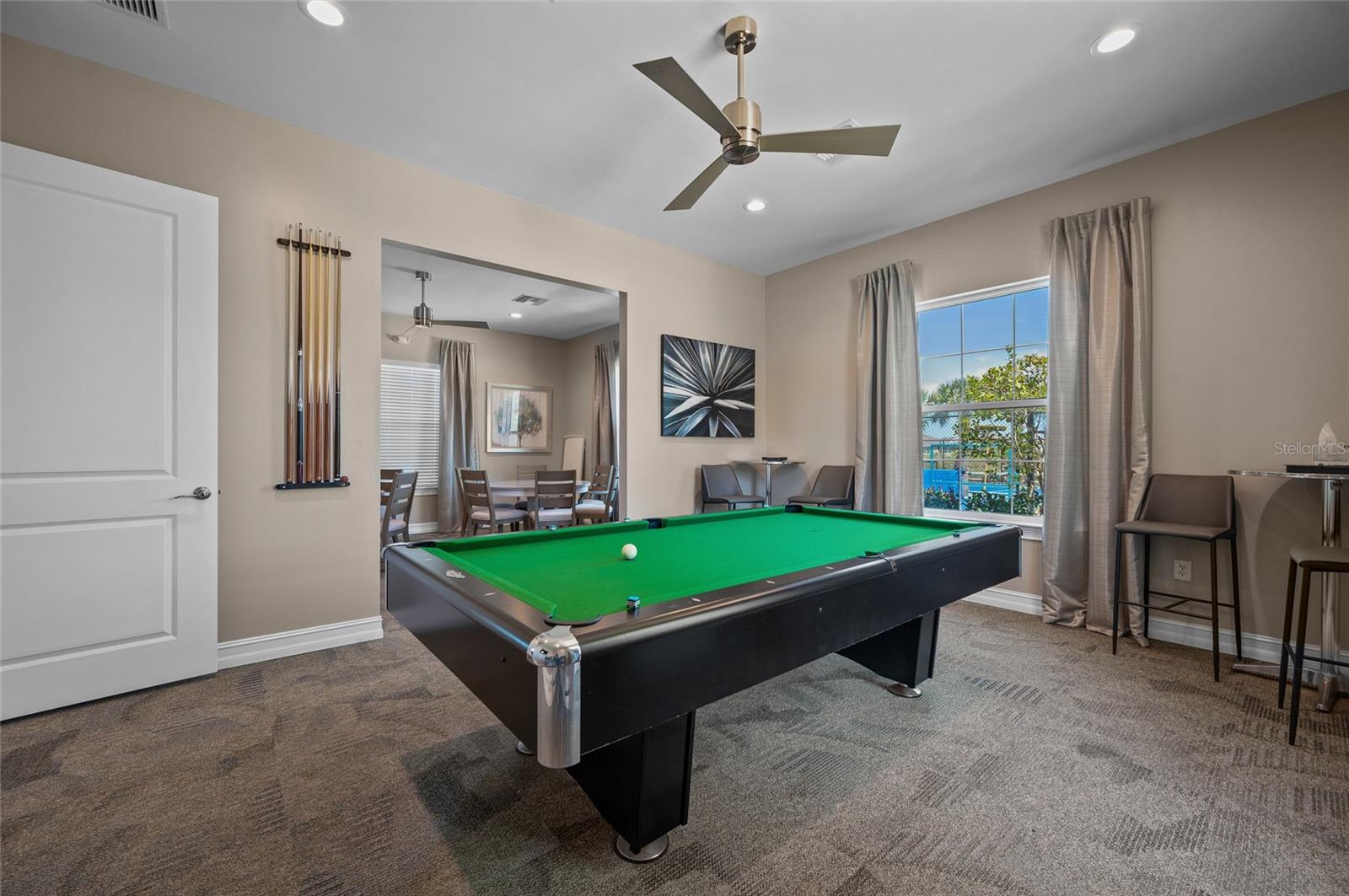 WATERFORD ESTATES - Residential