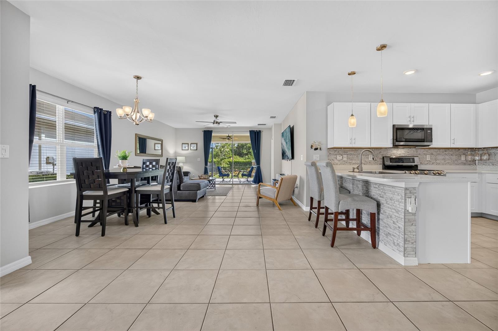 WATERFORD ESTATES - Residential