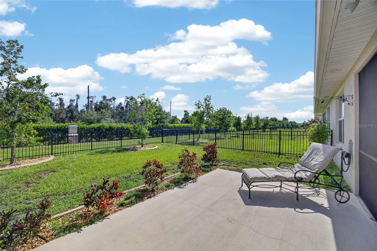 WATERFORD ESTATES - Residential