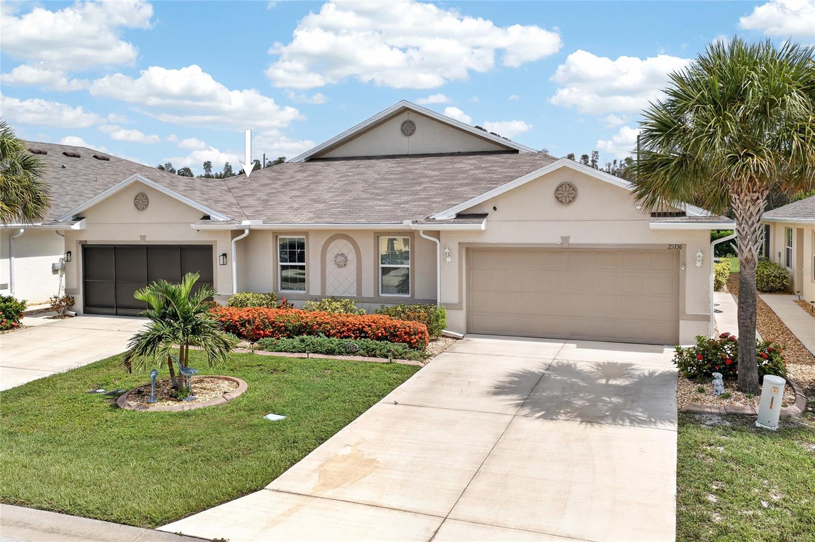 WATERFORD ESTATES - Residential