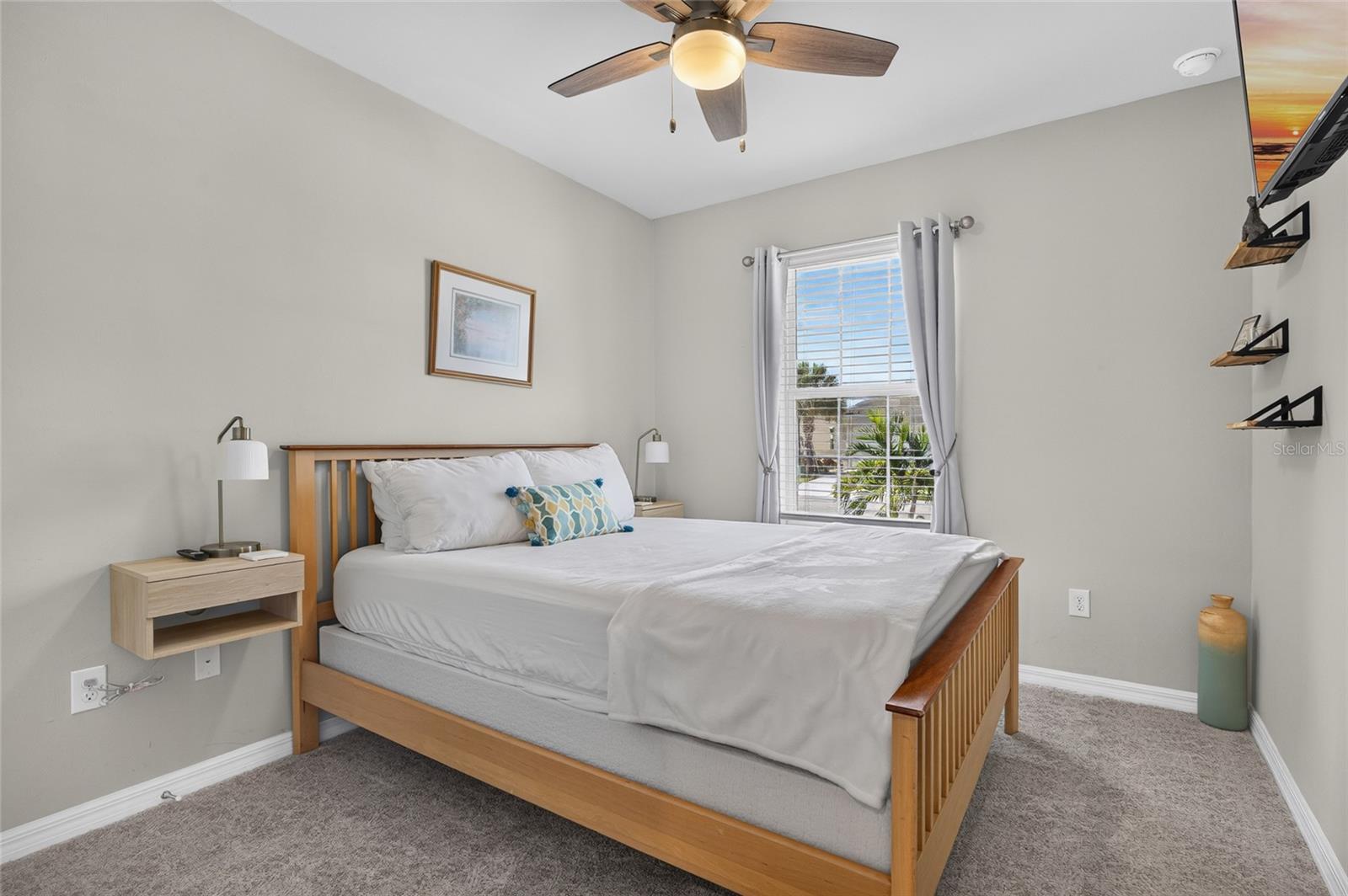 WATERFORD ESTATES - Residential