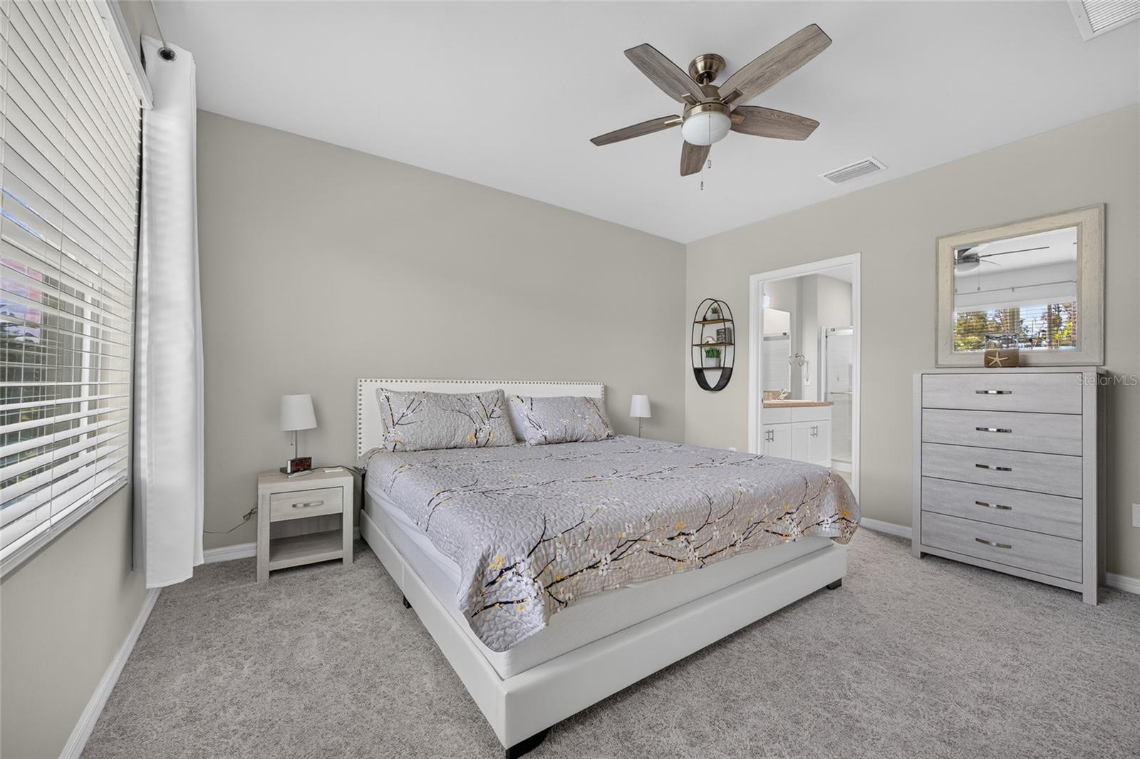 WATERFORD ESTATES - Residential
