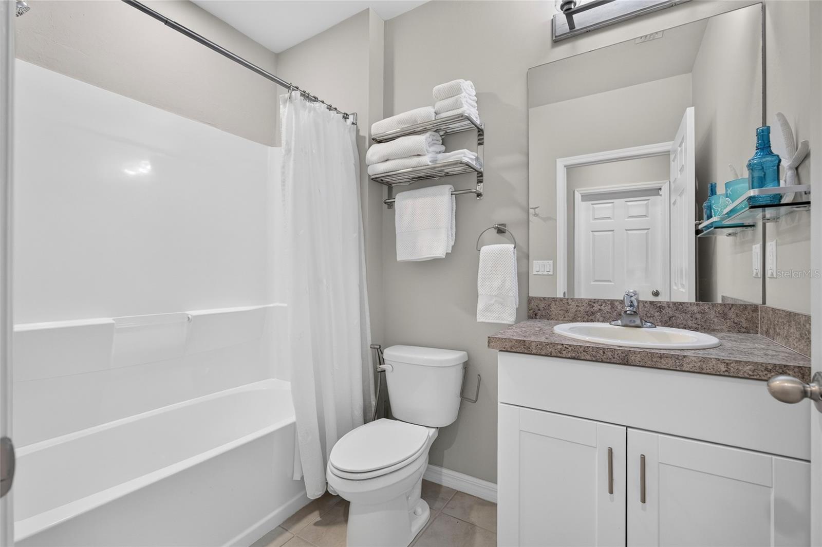 WATERFORD ESTATES - Residential