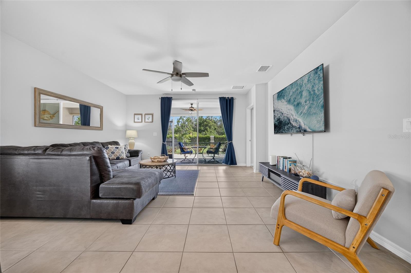 WATERFORD ESTATES - Residential