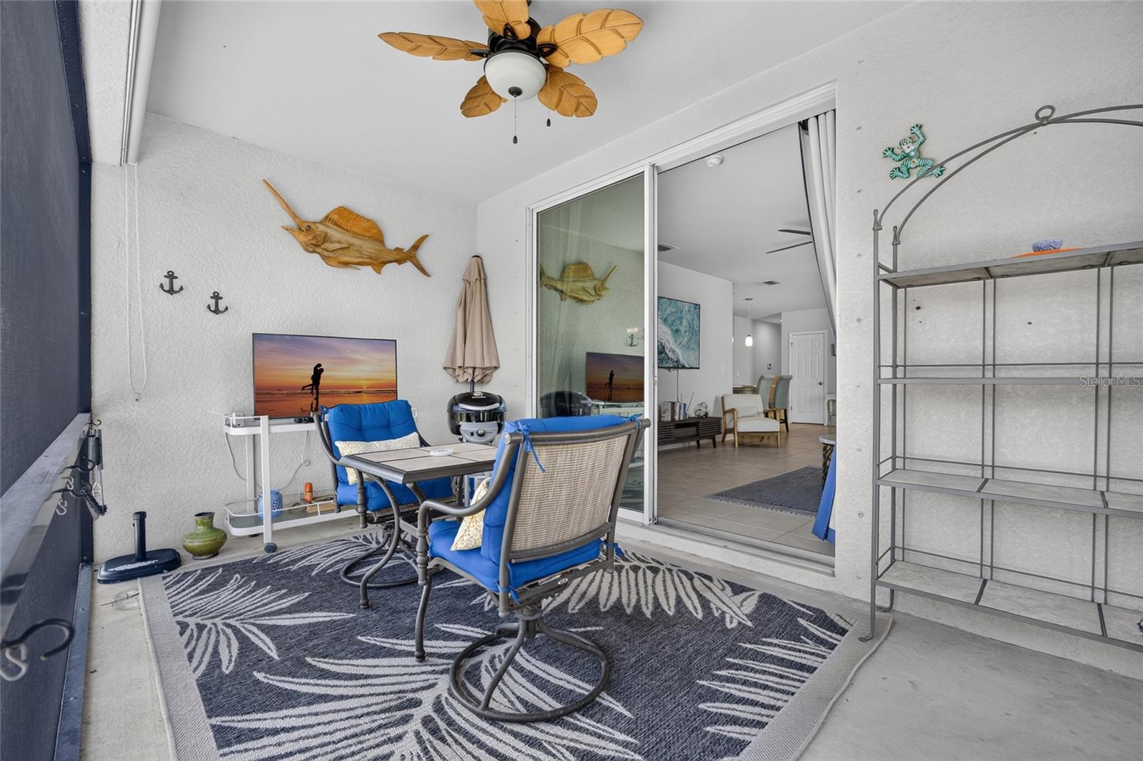 WATERFORD ESTATES - Residential