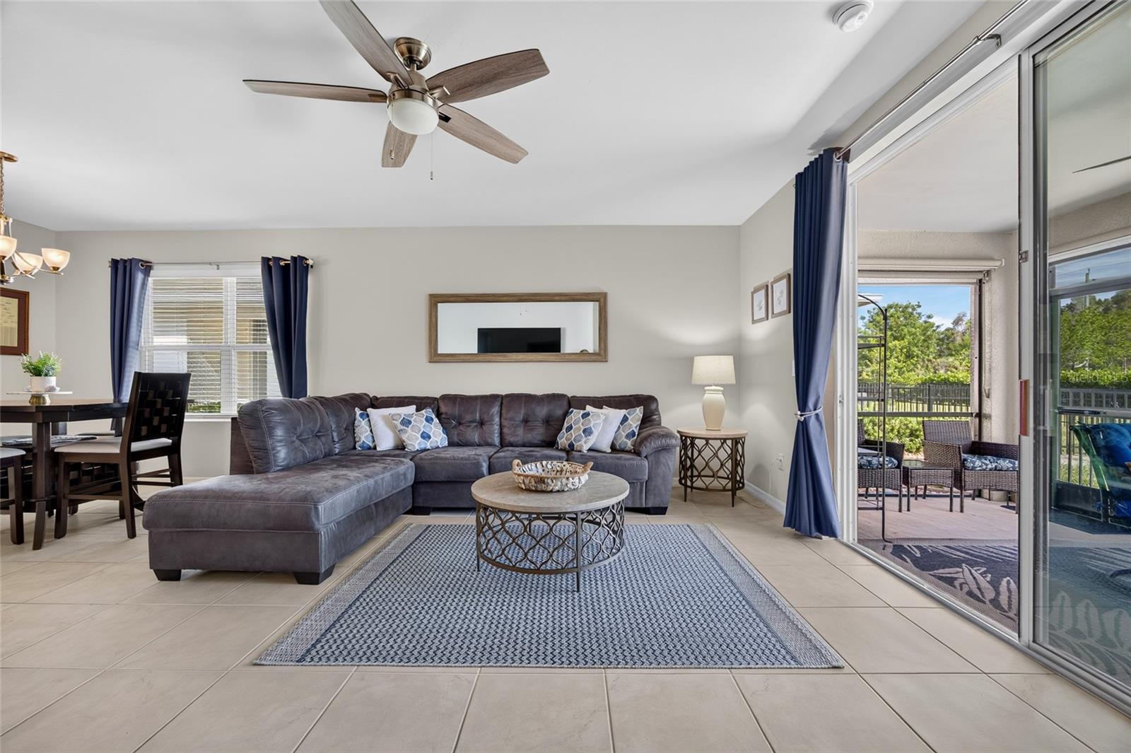 WATERFORD ESTATES - Residential
