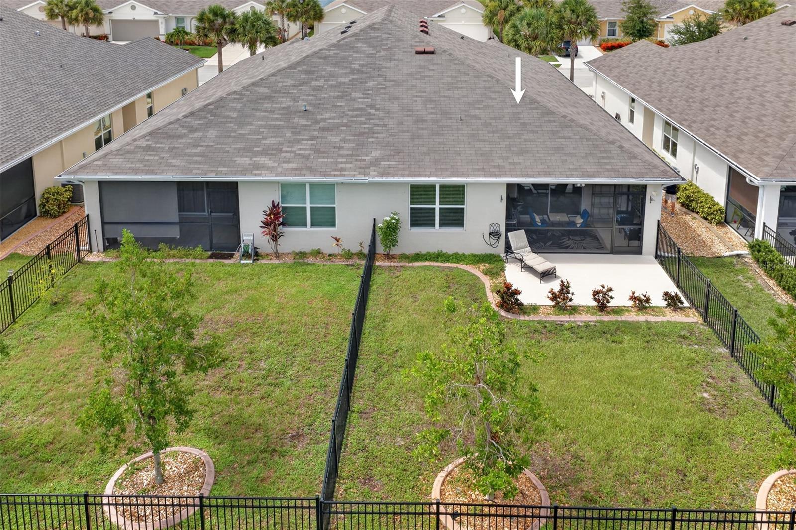 WATERFORD ESTATES - Residential
