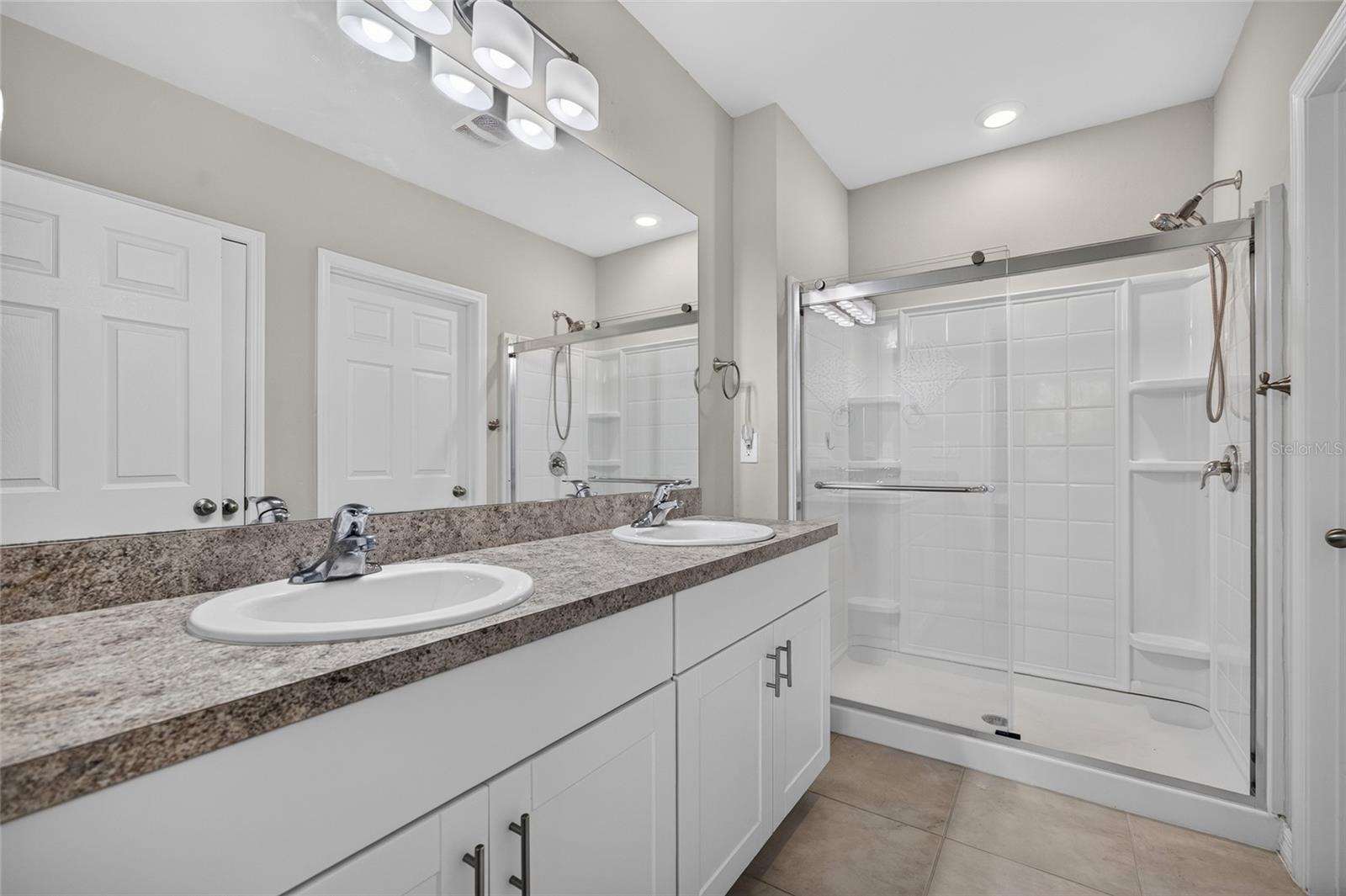 WATERFORD ESTATES - Residential