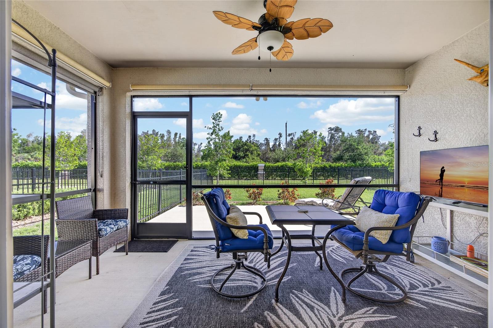 WATERFORD ESTATES - Residential