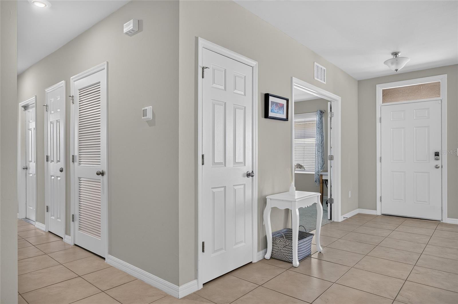 WATERFORD ESTATES - Residential