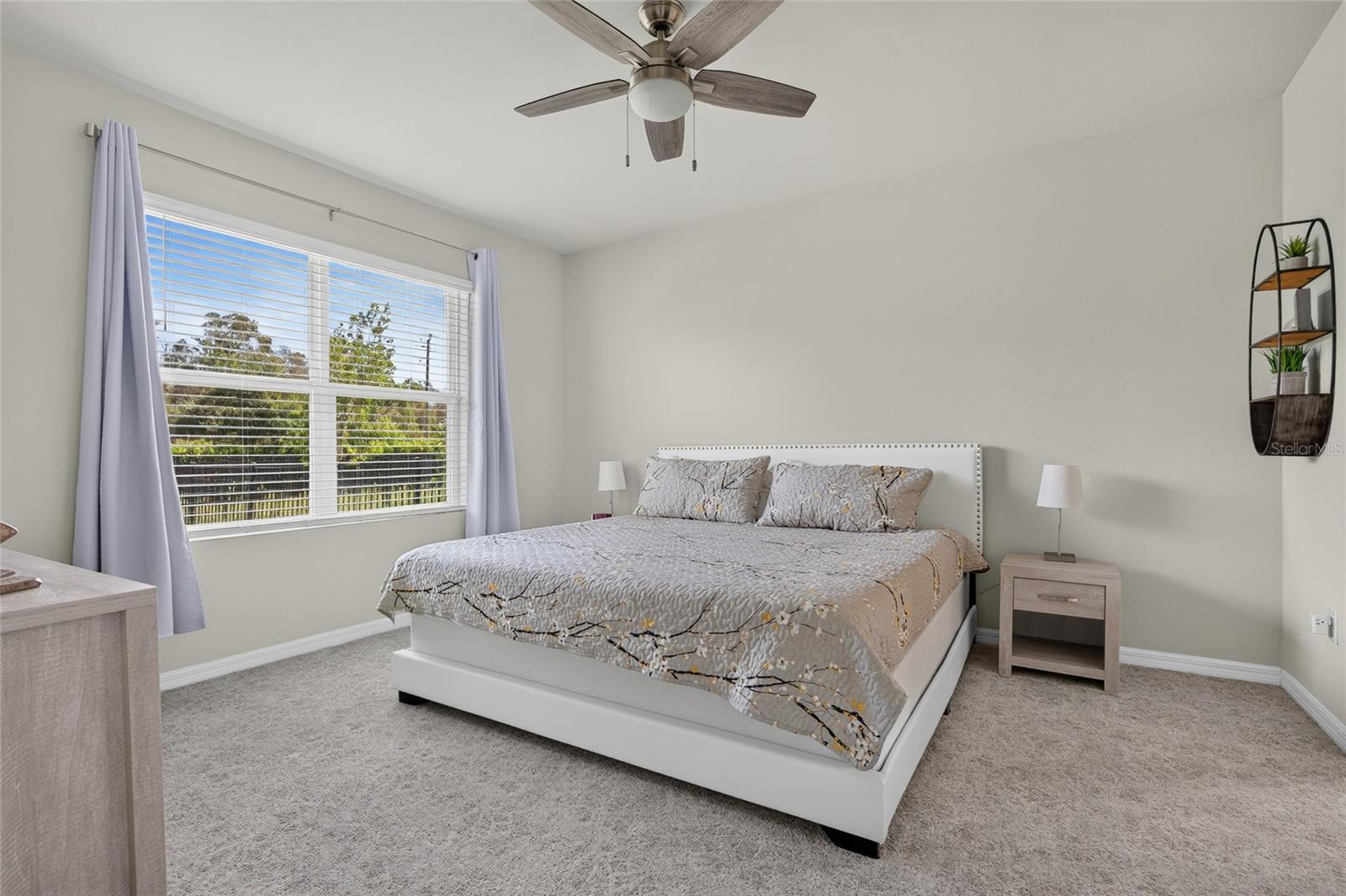 WATERFORD ESTATES - Residential