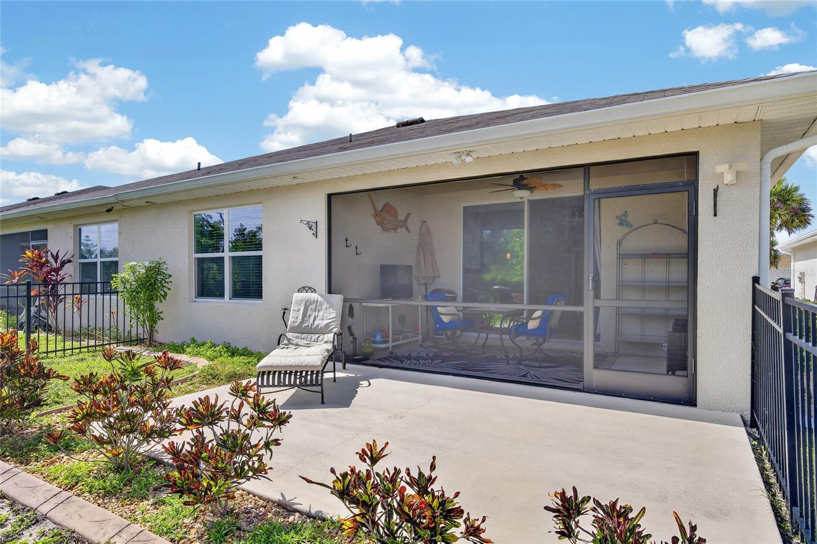 WATERFORD ESTATES - Residential