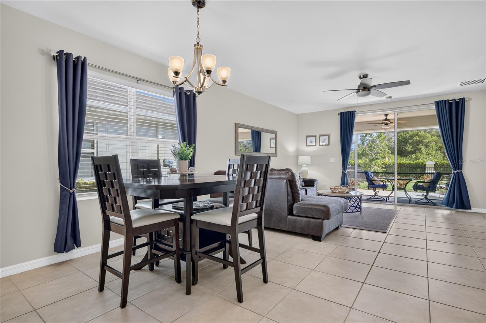 WATERFORD ESTATES - Residential