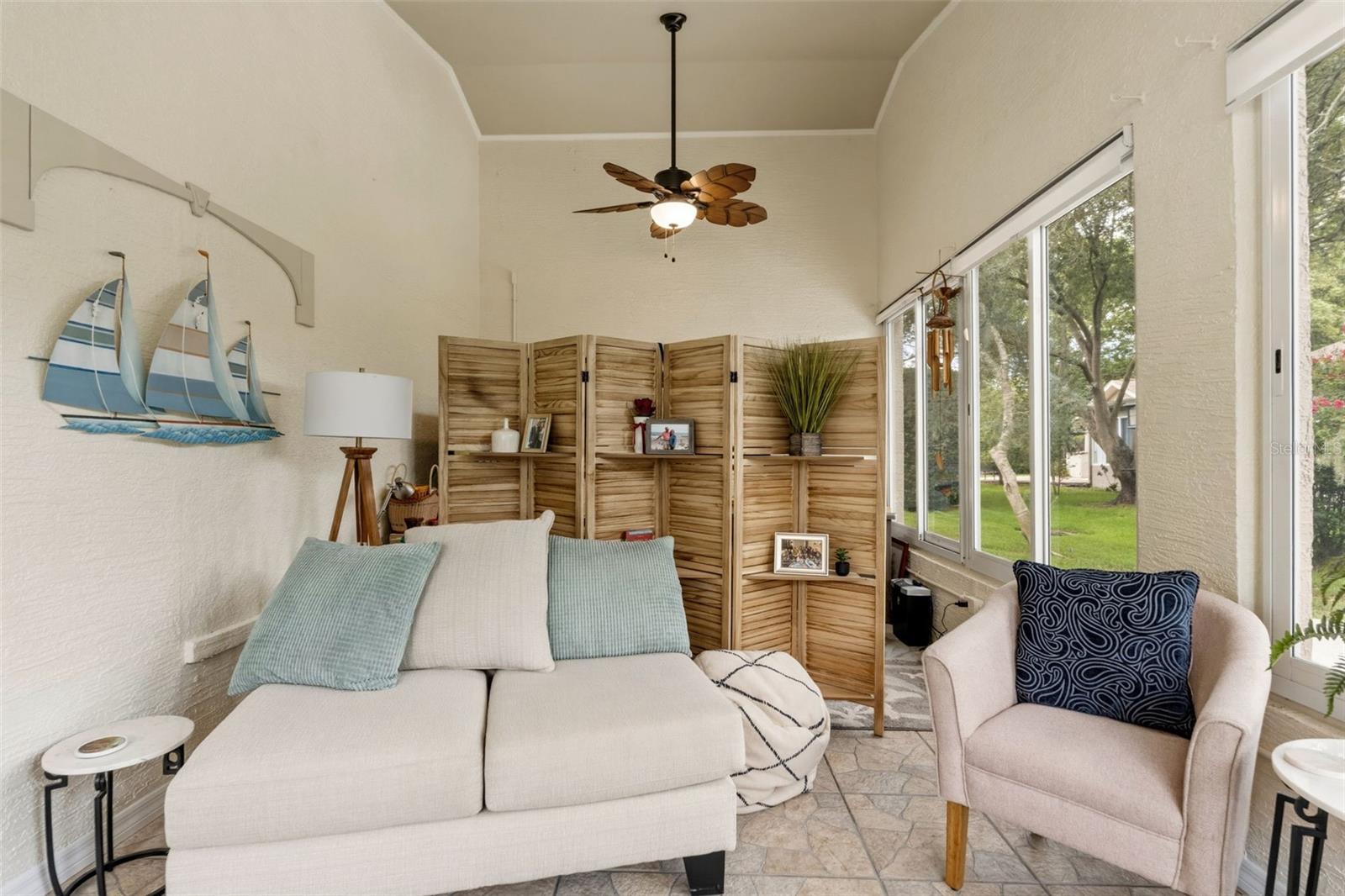 TIMBER PINES - Residential