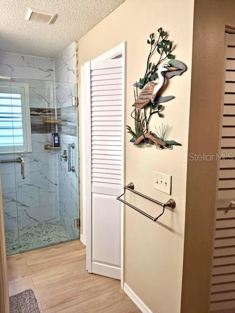 TIMBER PINES - Residential