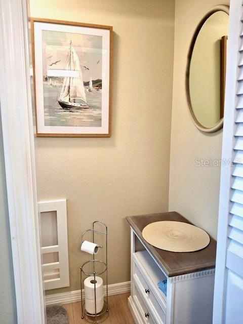 TIMBER PINES - Residential