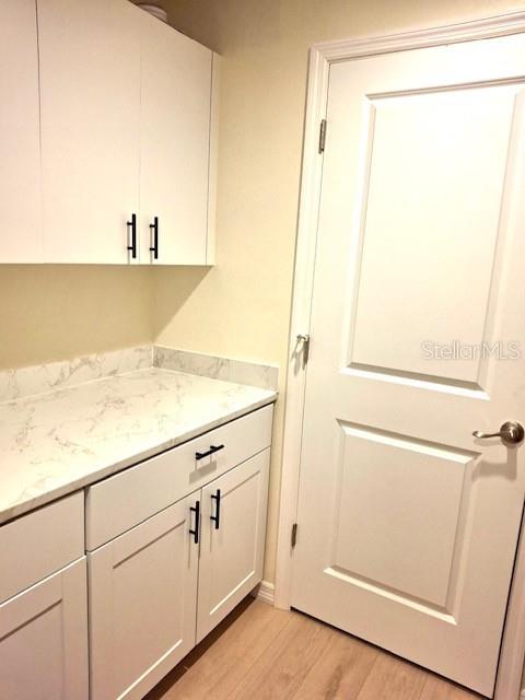 TIMBER PINES - Residential
