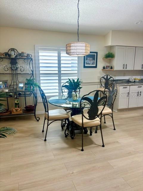 TIMBER PINES - Residential