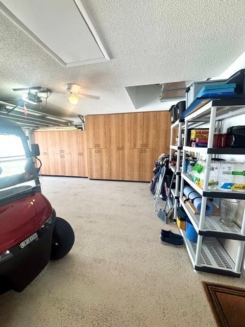 TIMBER PINES - Residential