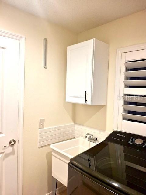 TIMBER PINES - Residential