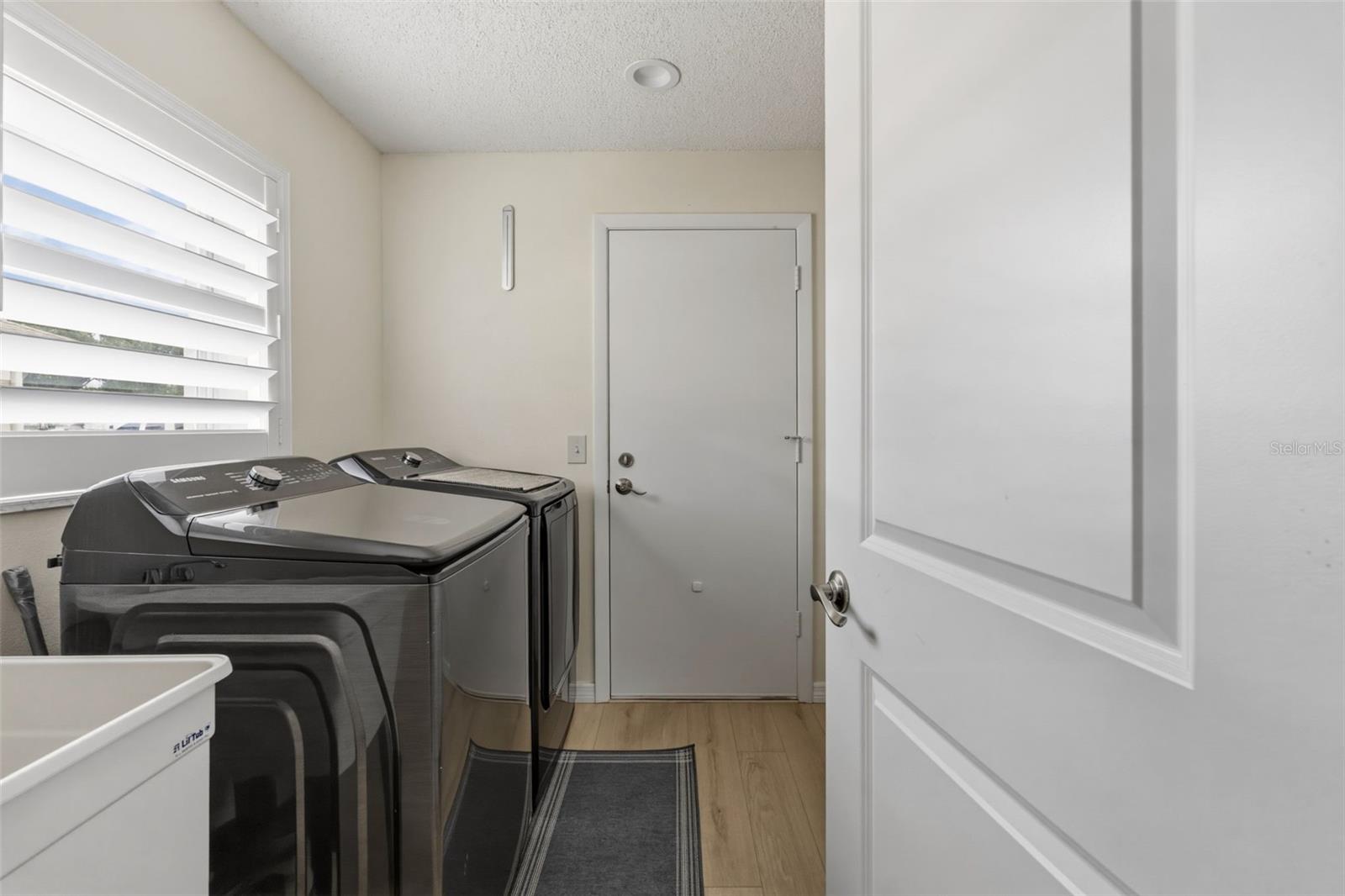 TIMBER PINES - Residential