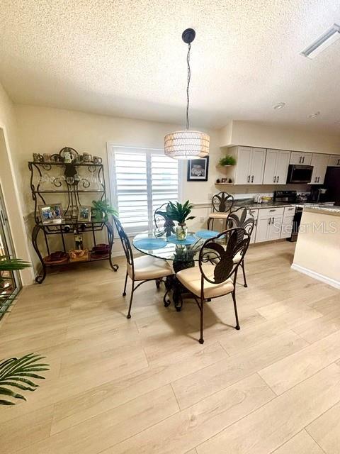 TIMBER PINES - Residential