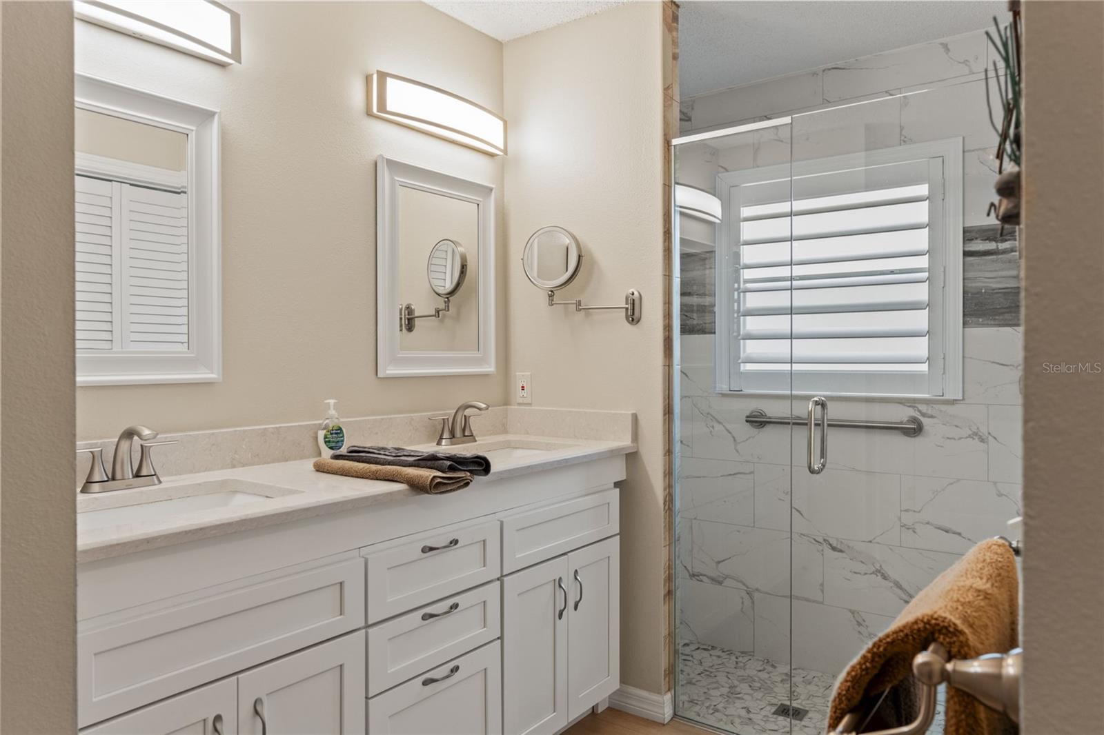 TIMBER PINES - Residential