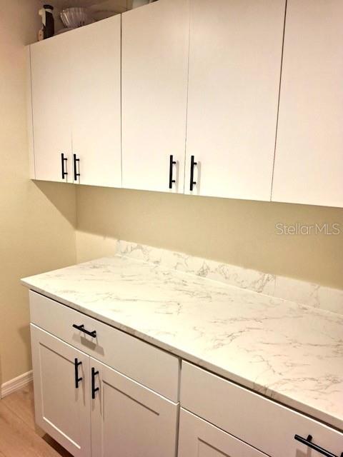 TIMBER PINES - Residential