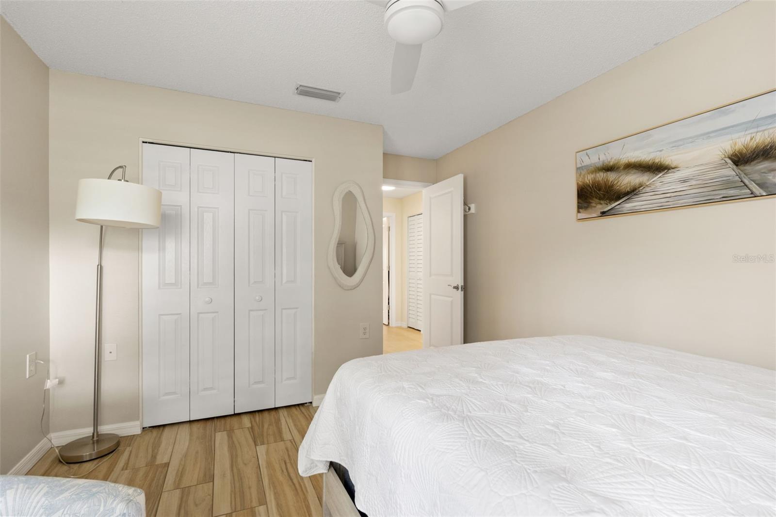 TIMBER PINES - Residential