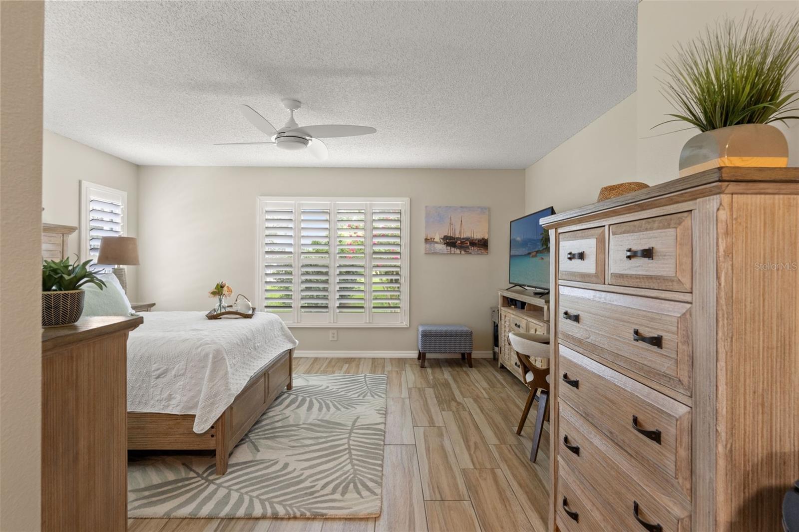 TIMBER PINES - Residential