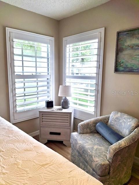 TIMBER PINES - Residential